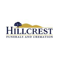Hillcrest Funerals and Cremation image 2